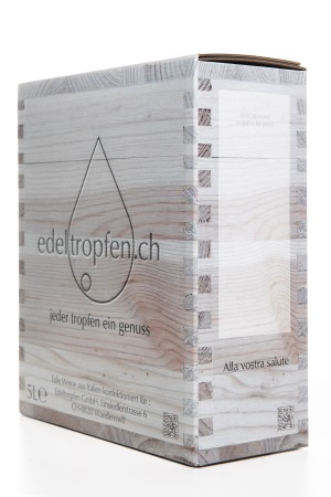 Back-Seite-komprimiert